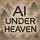 AI Under Heaven