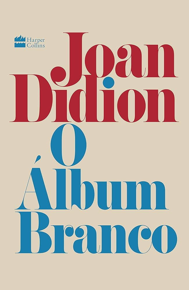 O álbum branco | Amazon.com.br