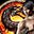 Chidubem Modilim's avatar