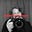 Fordtography's avatar