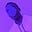 Felixmpc's avatar