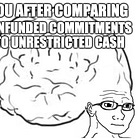 Private Credit Goes Retail: CRDEX Case Study, Part 1