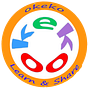 Okeko Learn & Share®