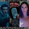 The Mendez Movie Report