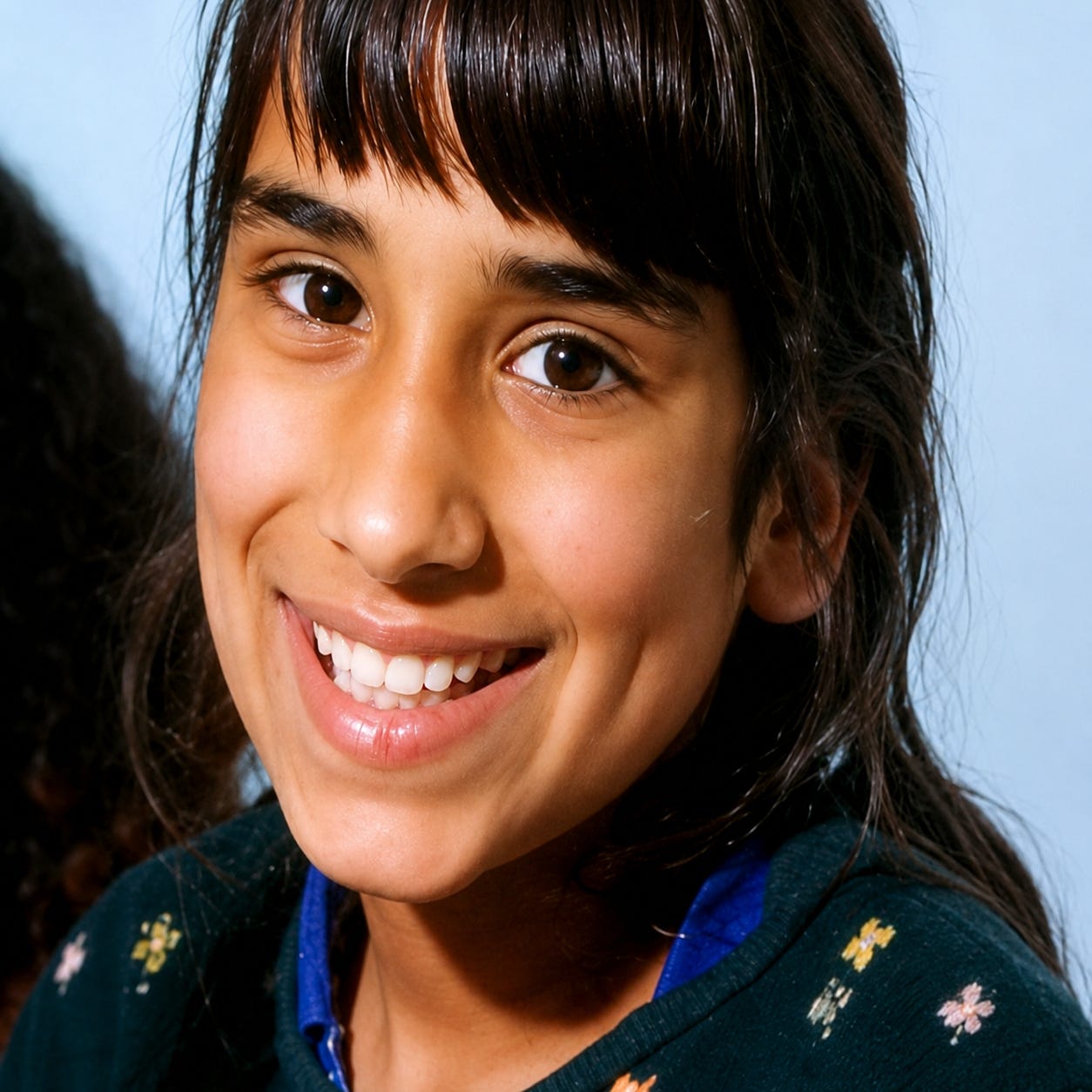 Home 2 | Dame Jasvinder Sanghera Author & Independent Voice on Dignity, Justice and Survivor Voice I Didn’t Know