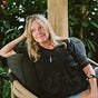 Christine Ruch's avatar
