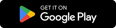 Get it on Google Play Get it on Google Play