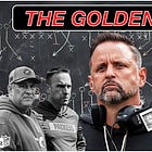 How Anthony Campanile Is Blending Fangio Structures with Flores's Chaos