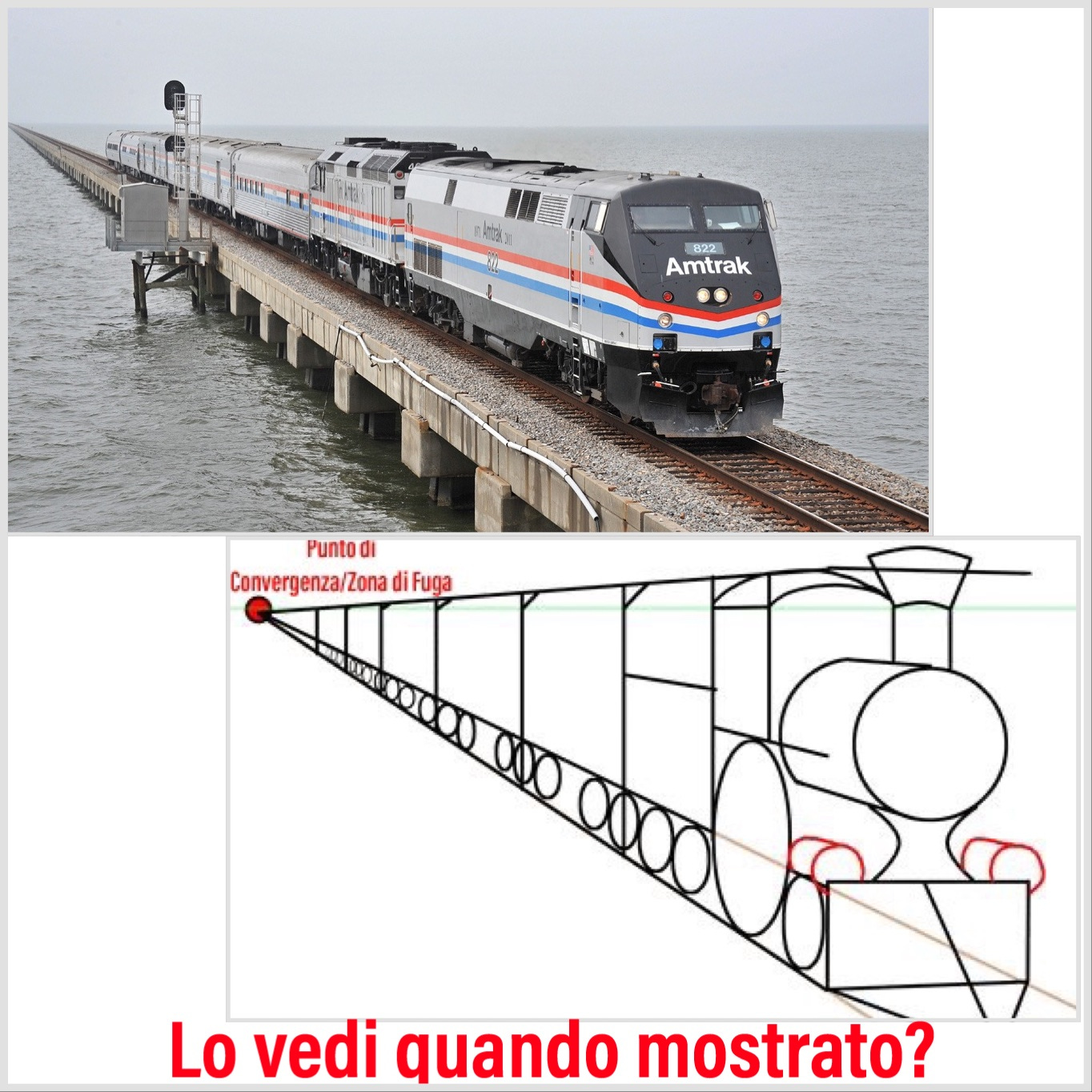 337EADA8-193A-48E7-B6BC-8E90E569CB1D.jpeg