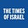 X avatar for @TimesofIsrael