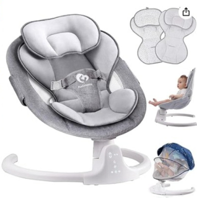 Bellababy Infant Swing