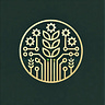 Engineered Grains