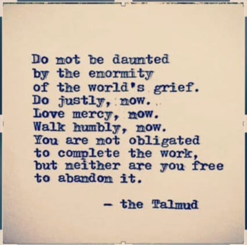 041: Choosing Life, Choosing You! 041: Choosing Life, Choosing You!