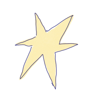 Chloé in Newsletter