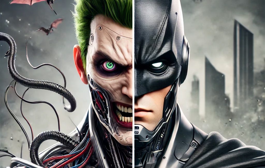 Claude: Even with safeguards in place, LLMs can produce outputs that violate laws, ethics, or moral codes. Perfect solutions may not be immediately achievable