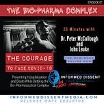 Dissident MD