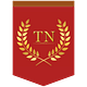 Tobias Nielsen