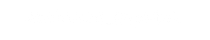 Archimed Capital
