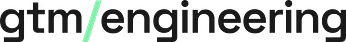The GTM Engineering Newsletter