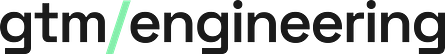 GTM Engineering