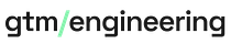 GTM Engineering