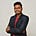 Sureshrajan P's avatar