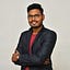 User's avatar