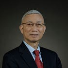 訪談 | 裴敏欣(下):中國政治體制發展的三個極權主義模式