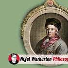 Everyday philosophy: Do we need more philosophers in public life? It’s complicated – and this is why