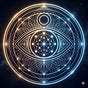 iamtoo's avatar