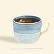 coffee & conversations