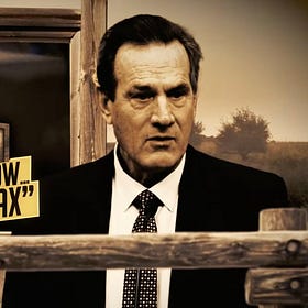 Rhoden campaign tells broadcasters to pull attack ads targeting his legislative record