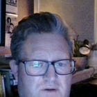 Video Poems: Three 'Richard' Poems featuring musical references