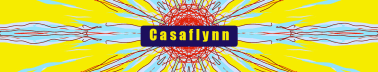 Casaflynn