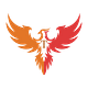 Transformed