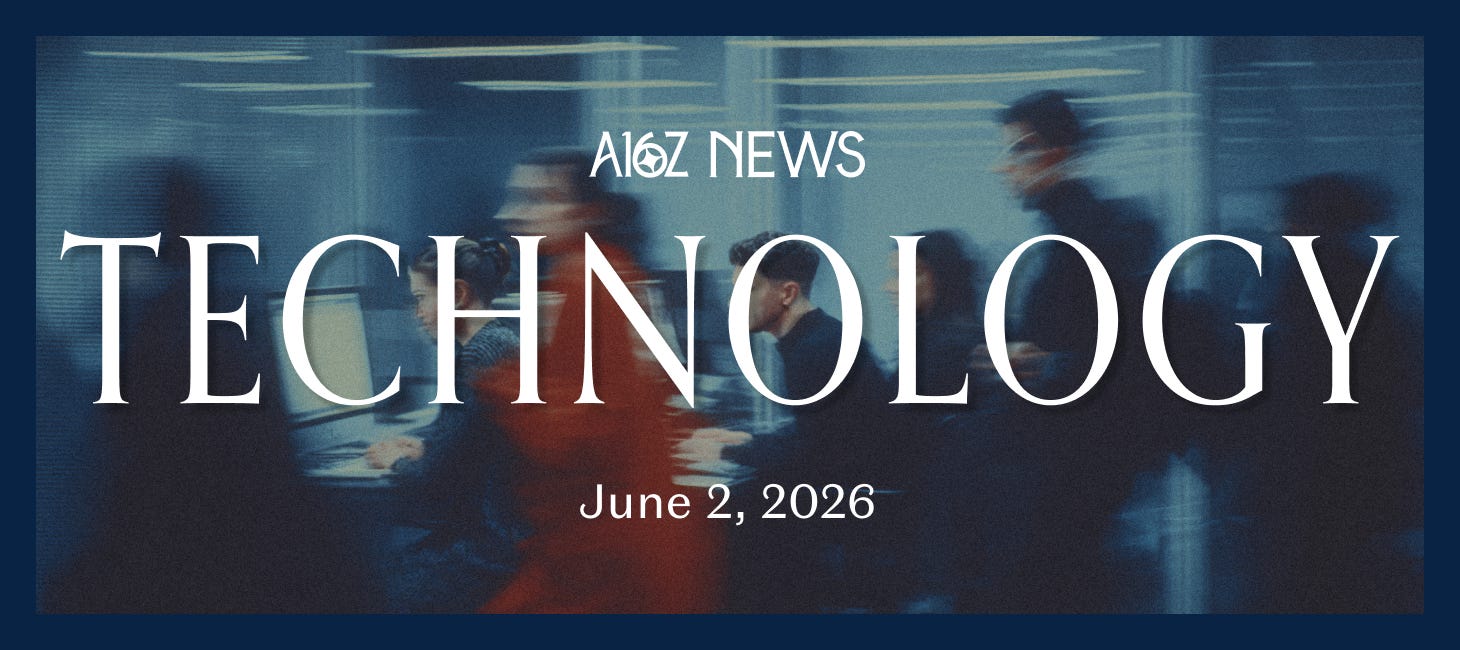 The Next Frontier of Visual AI Is Code - by Yoko Li - a16z