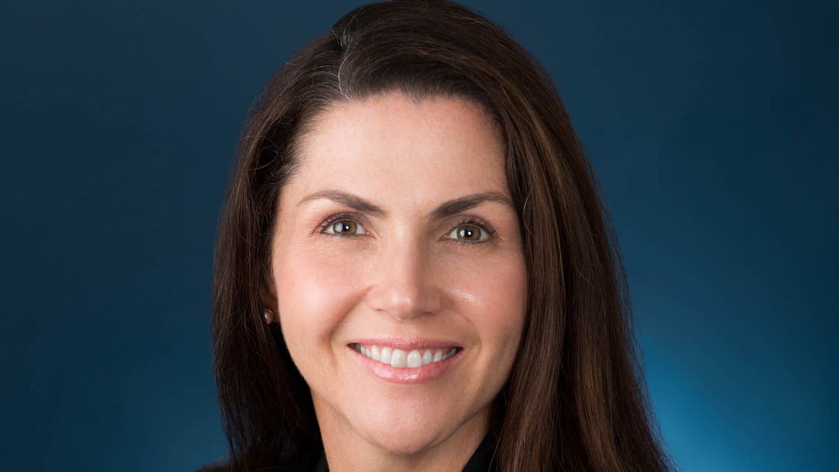 Megan A. Lawless- Attorney for the Holocaust
