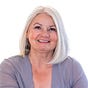 Lorie Loe's avatar