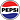 X avatar for @pepsi