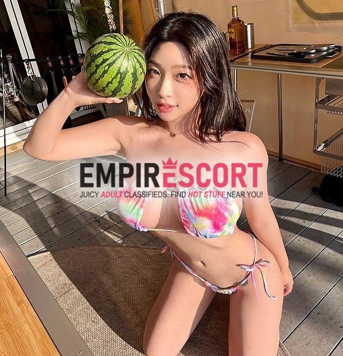 85541720 - Singapore: sexy girl -pretty face curvy body-... 85541720 - Singapore: sexy girl -pretty face curvy body-...