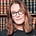 Susie Dent's avatar