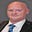 Jim Pierce's avatar