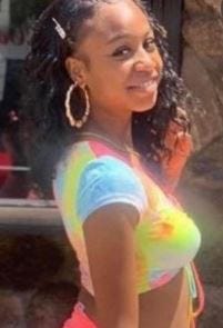 tioni theus murder 1 tioni theus murder 1