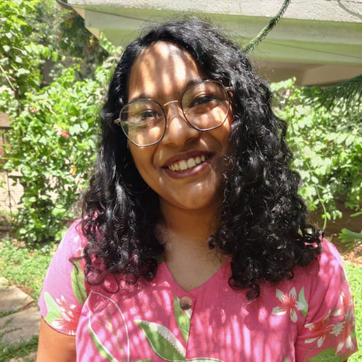 Artwork for park dates with krys