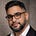Omar Rao | Cybersecurity's avatar