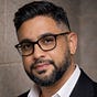 Omar Rao | Cybersecurity's avatar