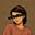 Vidhi Sharma's avatar