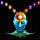 Mind - Body - Society