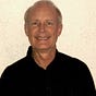 Steve Leitschuh's avatar