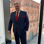Paul Wallace's avatar